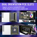 RAIDMAX H200ZA image4