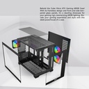 RAIDMAX i600 Plus BLACK image2