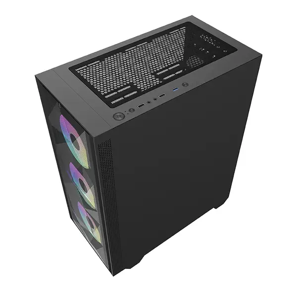 Raidmax V217T 3.webp