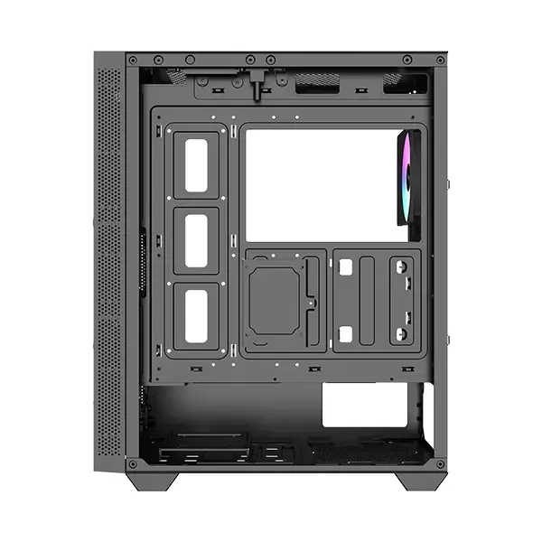 Raidmax V217T 2.webp