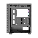 Raidmax V217T 2.webp