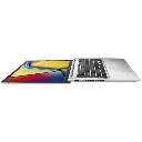 pc-portable-asus-vivobook-15-x1502va-i5-13e-gen-8go-512go-ssd-silver-5.webp