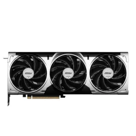 msi-geforce-rtx-5070-ti-16g-ventus-3x-oc (1).webp