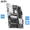 MSI PRO B840-P WIFI 3.webp