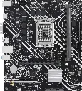 ASUS PRIME H610M-K D4 ARGB 2.webp