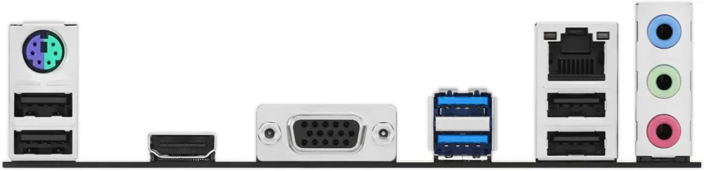 ASUS PRIME H610M-K D4 ARGB 4.webp