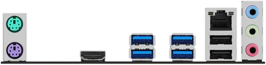 ASUS PRIME A520M-R 4.webp