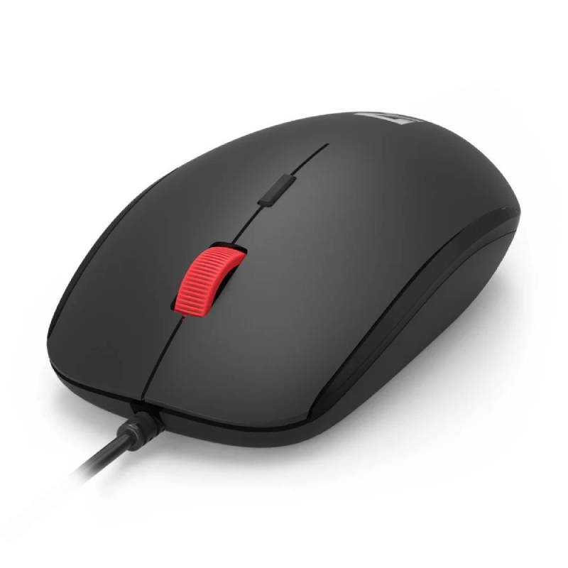 Redragon BM-4062 Souris Filaire Noir 4