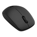 Redragon BM-2559 Souris Sans Fil Noir 2