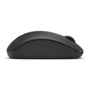 Redragon BM-2559 Souris Sans Fil Noir 3