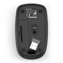 Redragon BM-2559 Souris Sans Fil Noir 4