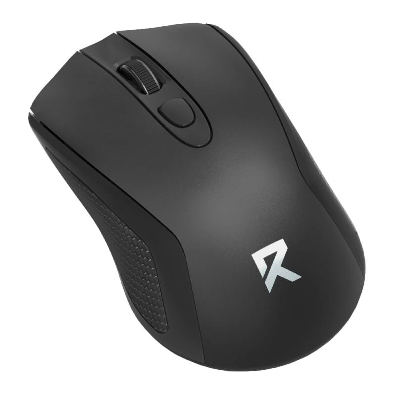 Redragon BM-4054 Souris Sans Fil Noir 2