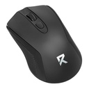 Redragon BM-4054 Souris Sans Fil Noir 2