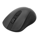 Redragon BM-4054 Souris Sans Fil Noir 3