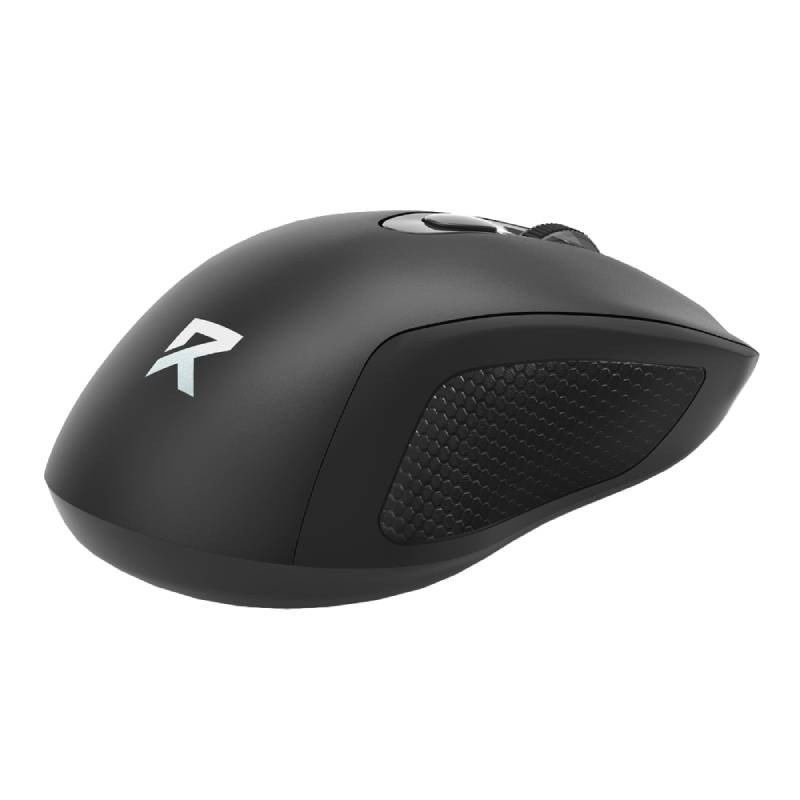 Redragon BM-4054 Souris Sans Fil Noir 4