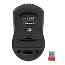 Redragon BM-4054 Souris Sans Fil Noir 5