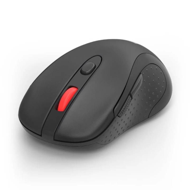 Redragon BM-2638 Souris Sans Fil Noir 3