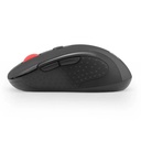 Redragon BM-2638 Souris Sans Fil Noir 4