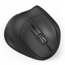 Redragon BM-4033 Souris Sans Fil Noir 3