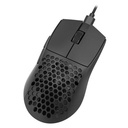 Redragon Bludhound M617-LIT Gaming Filaire Noir 2