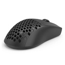 Redragon Bludhound M617-LIT Gaming Filaire Noir 4