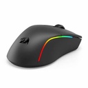 Redragon Deicide M816-RGB Gaming Filaire Noir 3
