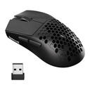 Redragon Astrolabe Lite M725-LIT Gaming Sans Fil Noir 2