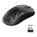 Redragon Astrolabe Lite M725-LIT Gaming Sans Fil Noir 3