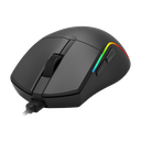 Redragon Deicide Lite M816-LIT RGB Gaming Sans Fil Noir 2
