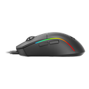 Redragon Deicide Lite M816-LIT RGB Gaming Sans Fil Noir 3