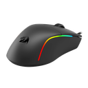 Redragon Deicide Lite M816-LIT RGB Gaming Sans Fil Noir 4