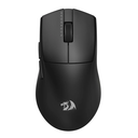 Redragon King Standard 1K M916-STD-1K Gaming Sans Fil Noir 2