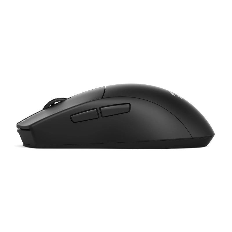 Redragon King Standard 1K M916-STD-1K Gaming Sans Fil Noir 4