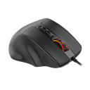 Redragon Aatrox M811 RGB Gaming Filaire Noir 4
