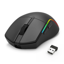 Redragon Deicide Pro M816-PRO Gaming Sans Fil Noir 3