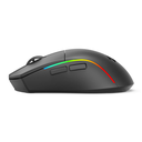 Redragon Deicide Pro M816-PRO Gaming Sans Fil Noir 4