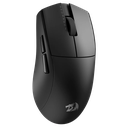 Redragon K1ng Pro M916-PRO-1K Gaming Sans Fil Noir 2