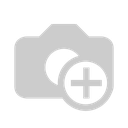 Redragon Neva Pro M815-PRO Gaming Sans Fil Noir 3