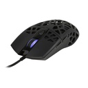 Konix DK Aegir Souris Ultra Light Noir 3