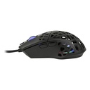 Konix DK Aegir Souris Ultra Light Noir 4