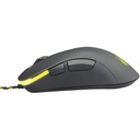 Xtrfy Souris Gaming M1 RGB Noir 3