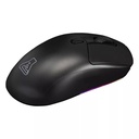 G-Lab Souris Triple Mode RGB 12000 DPI Noir 3