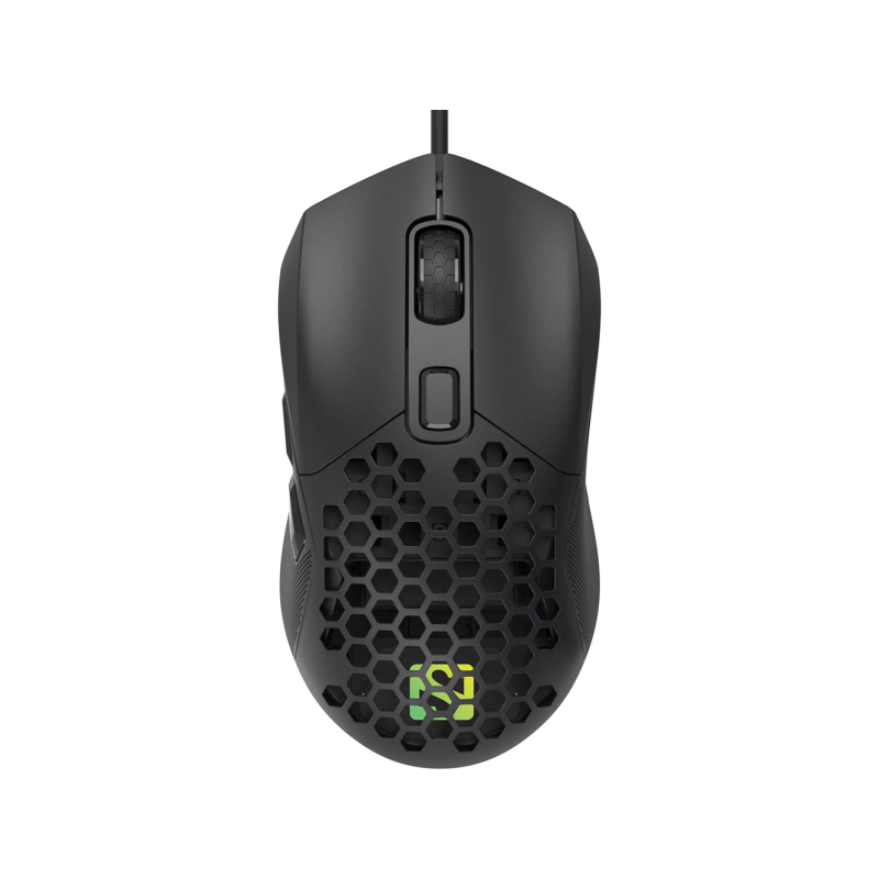Sandberg Souris Flexcover 6D Gamer 2