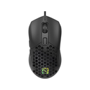 Sandberg Souris Flexcover 6D Gamer 2