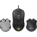 Sandberg Souris Flexcover 6D Gamer 3