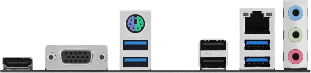 ASUS PRIME A620M-K 4.webp