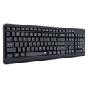 Clavier Filaire Redragon BK-7092 - Noir 3