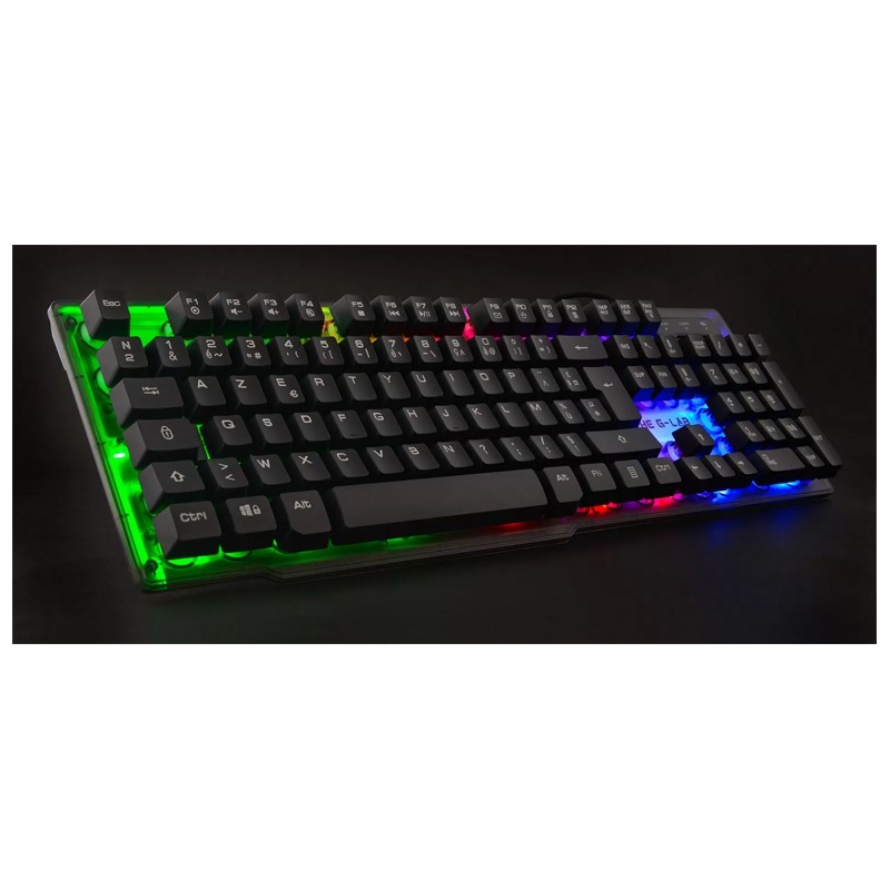 G-LAB KEYZ-NEON/FR 1