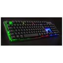 G-LAB KEYZ-NEON/FR 1