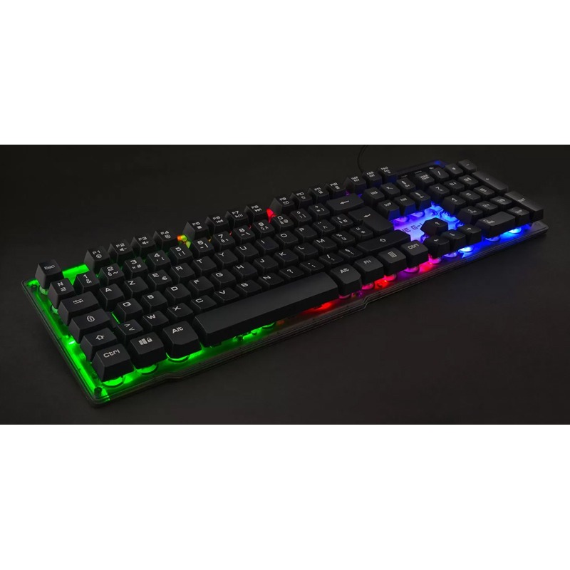 G-LAB KEYZ-NEON/FR 2